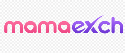 MamaExch